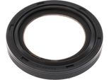 MASTER-SPORT 7701475009-FPM-PCS-MS Paraolio, Faccia Dell'albero Motore Per Dacia Duster (Hs_)