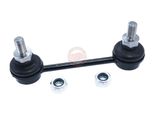 MASTER-SPORT 27305B-PCS-MS Asta/Puntone, Stabilizzatore Asse Posteriore Sinistro + Destro Per Nissan X-TRAIL I (T30)