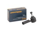 Denckermann Testina Tirante Tirante Per Renault Clio Iii Hatchback (BR0/1, CR0/1) Anteriore Destro Destra D130038
