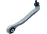 MASTER-SPORT 27028-PCS-MS Asse Superiore Destro, Assale Anteriore, Anteriore Per Audi A6 C6 (4F2)