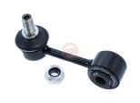 MASTER-SPORT 32009-PCS-MS Asta/Puntone, Stabilizzatore Asse Posteriore Per Mazda 6 Hatchback (Gg)