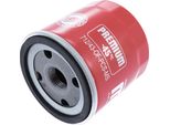 MASTER-SPORT 712/43-OF-PCS-MS Filtro Olio Per Ford Fiesta I (Gfbt)