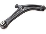 MASTER-SPORT 13616M-PCS-MS Asse Inferiore, Asse Anteriore Destro Per Ford B-MAX (Jk)