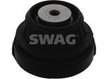 Swag 74 93 8584 Supporto Montante Posteriore Per Alfa Romeo 159 Sportwagon (939) 159 (939) Brera (939) Spider (939)