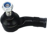 Denckermann Testina Tirante Tirante Per Vw Golf Ii (19E, 1G1) Anteriore Destro Destra D130003