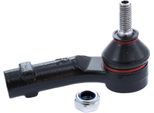 MASTER-SPORT 26001-PCS-MS Tirante, Esterno, Asse Anteriore Destro Per Ford Ka