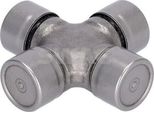 Swag 10 93 8415 Giunto Cardanico Longitudinale Anteriore E Posteriore Adatto Per MERCEDES-BENZ Vito Bus (W639) Albero Cardanico