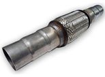 Ernst 460316 Sistema Di Scarico A Tubo Flessibile Tubo Di Scarico