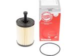 MASTER-SPORT 719/7X-OF-PCS-MS Filtro Olio Per Seat Ibiza Iv (6J5, 6P1)