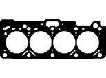 Corteco 414091P Guarnizione Testa Cilindro Per Toyota Corolla Liftback (E11) Corolla Compact (E11) Avensis Estate (T22) Avensis (T22) Corolla Compact (E10)