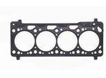 Corteco 414674P Guarnizione Della Testa Del Cilindro Per Vw Golf Iii (1H1) Polo Hatchback (6N1) Golf Iii Variant (1H5) Caddy Ii Panel Van (9K9A) Vento (1H2)