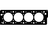 Corteco 414330P Guarnizione Testa Cilindro Per Fiat Ulysse (220) Si Adatta A Peugeot 306 Hatchback (7A, 7C, N3, N5) 205 Ii (20A/C) Partner Combispace (5F)