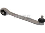 Swag 32 73 0020 Braccio Trasversale Anteriore Destro Superiore Anteriore Per Vw Passat Variant (3B6)