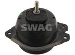 Swag Supporto Motore Idromount Destro Per Renault Clio Ii (BB0/1/2, CB0/1/2) 60 92 9601