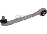 Swag 32 73 0021 Braccio Trasversale Anteriore Sinistro Superiore Anteriore Per Vw Passat Variant (3B6)