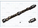 Ajusa 93013700 Albero A Camme Per Ford Capri Iii (Gecp) Sierra (Gbg, GB4) Sierra Hatchback (Gbc, Gbg) Transit Bus MK-4 (E) Scorpio I Notchback (Gge)