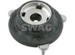 Swag 62 92 7114 Supporto Del Montante Anteriore Adatto Per Peugeot 407 Sw (6E) 407 (6D) 407 Sw Furgone / Estate (6E)