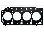 Ajusa 10192120 Guarnizione Testa Cilindro Per Hyundai H-1 Travel (Tq) Per Kia Sorento I (Jc)