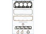 Ajusa 52210900 Set Guarnizioni Testa Cilindro Per Daewoo Lublin Ii Bus Lublin Ii Piattaforma/Telaio Lublin Ii Box