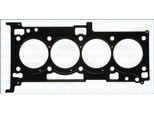 Ajusa 10177100 Guarnizione Testa Cilindro Per Fiat Freemont (345) Per Jeep Compass (MK49) Per Chrysler Sebring (Js) Per Lancia Flavia Cabriolet (Js)