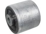 Supporto Manubrio Per Audi A4 Avant (8K5, B8) Anteriore Sinistro Inferiore Posteriore Anteriore Destro 30 93 8547 Swag