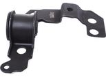 MASTER-SPORT 43955B-PCS-MS Cuscinetto A Quadrilatero Posteriore, Inferiore, Asse Anteriore Sinistro Per Fiat Palio (178_, 171_, 371_)