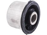 MASTER-SPORT 35315-PCS-MS Cuscinetto, Supporto Asse, Entrambi I Lati, Asse Anteriore, Anteriore Per Audi A6 C6 (4F2)