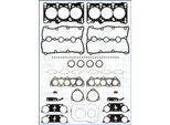 Ajusa 52213300 Set Guarnizioni Testa Cilindro Per Audi A6 Avant (4F5, C6) A4 Avant (8ED, B7) A4 Avant (8E5, B6) A4 Berlina (8E2, B6) A6 Avant (4B5, C5)