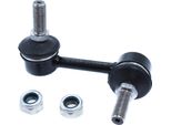 MASTER-SPORT 28461B-PCS-MS Barra/Puntone, Stabilizzatore Asse Posteriore Sinistro Per Honda Civic Viii Notchback (Fd, Fa)