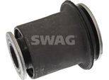 Cuscinetto Manubrio Per Toyota Land Cruiser (KDJ12, GRJ12) Anteriore Sinistro Inferiore Anteriore Anteriore Destro 81 94 2890 Swag