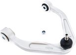 MASTER-SPORT 34942-PCS-MS Asse Superiore Destro, Asse Anteriore Per Alfa Romeo Brera (939_)
