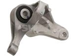 Swag Supporto Motore In Gomma Posteriore Per Ford Focus Ii Hatchback (Da, Hcp, Dp) 50 92 9870