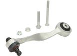 MASTER-SPORT 21029-SET-MS Asse Posteriore, Superiore, Destro, Per Audi A8 D2 (4D2, 4D8)