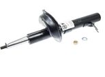 MASTER-SPORT 230710-PCS-MS Ammortizzatore Asse Anteriore Sinistro Per Ford Focus I (Daw, Dbw)