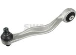 Swag 32 73 0033 Braccio Trasversale Anteriore Destro Superiore Posteriore Per Vw Passat Variant (3B6)