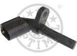 Sensore Optimal Abs Velocità Ruota Per Vw Phaeton (3D1, 3D2, 3D3, 3D4, 3D6, 3D7, 3D8, 3D9) 06-S156