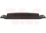 Van Wezel 2543562 Supporto Paraurti Anteriore Per Honda Jazz Ii Hatchback (Gd, GE3, GE2)