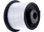 MASTER-SPORT 30891-PCS-MS Cuscinetto Braccio Di Controllo Su Entrambi I Lati, Posteriore, Interno, Inferiore, Asse Anteriore Per Audi Q7 (4LB)