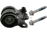 Cuscinetto Per Ford Focus Ii Hatchback (Da, Hcp, Dp) Anteriore Sinistro Inferiore Posteriore Anteriore Destro 50 93 2418 Swag