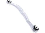 MASTER-SPORT 33829-PCS-MS Asta/Puntone, Sospensione Ruota, Asse Posteriore, Destra Per MERCEDES-BENZ Classe S (W221, V221)