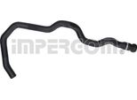 Renault Clio Ii 1.4/1.6 16V (98- )