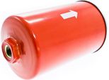 MASTER-SPORT 853-PCS-MS Filtro Carburante Per Ford Escort Iv (Gaf, Awf, Abft)