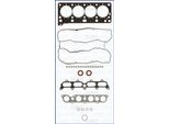 Ajusa 52215900 Set Guarnizioni Testa Cilindro Per Renault Megane I (BA0/1) Megane I Cabriolet (EA0/1) Megane I Coach (DA0/1) Sport SpіDer Roadster