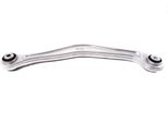 MASTER-SPORT 33826-PCS-MS Asta/Puntone, Sospensione Ruota, Asse Posteriore Sinistro Per MERCEDES-BENZ Classe S (W221, V221)
