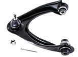 MASTER-SPORT 28123-PCS-MS Sovrasponde, Destra, Asse Anteriore Per Honda Civic Vi Fastback (Ma, Mb)