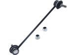 MASTER-SPORT 33362-PCS-MS Barra Stabilizzatrice/ Puntone, Asse Anteriore Destro Per Kia Shuma Notchback (Fb)