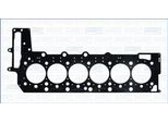 Ajusa 10189420 Guarnizione Testa Cilindro Per Bmw 3 Touring (E91) 3 Berlina (E90) 5 Touring (F11) 5 Berlina (F10) 3 Coupé (E92) X5 (E70)