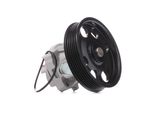 Pompa Refrigerante Dayco Pompa Acqua Per Opel Corsa D Hatchback (S07) DP267