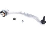 MASTER-SPORT 34101-PCS-MS Braccio Di Controllo Posteriore, Destro, Inferiore, Asse Anteriore Per Audi Allroad C5 (4BH)
