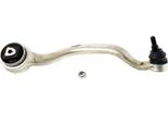 MASTER-SPORT 35999-PCS-MS Braccio Di Comando Destro, Inferiore, Asse Anteriore, Anteriore Per Bmw X5 (E70)